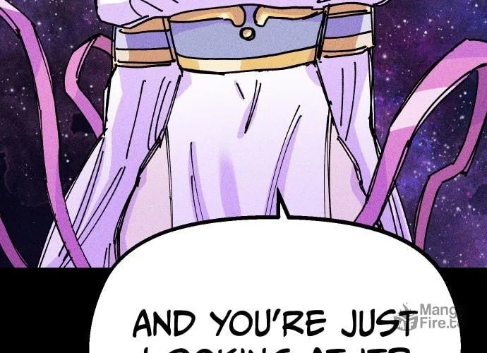 Reincarnation of the Veteran Soldier Chapter 28, page 12 of 208