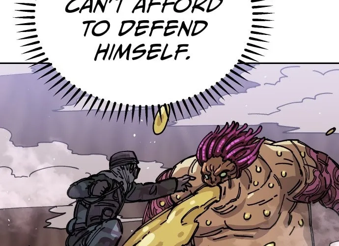 Reincarnation of the Veteran Soldier Chapter 28, page 120 of 208