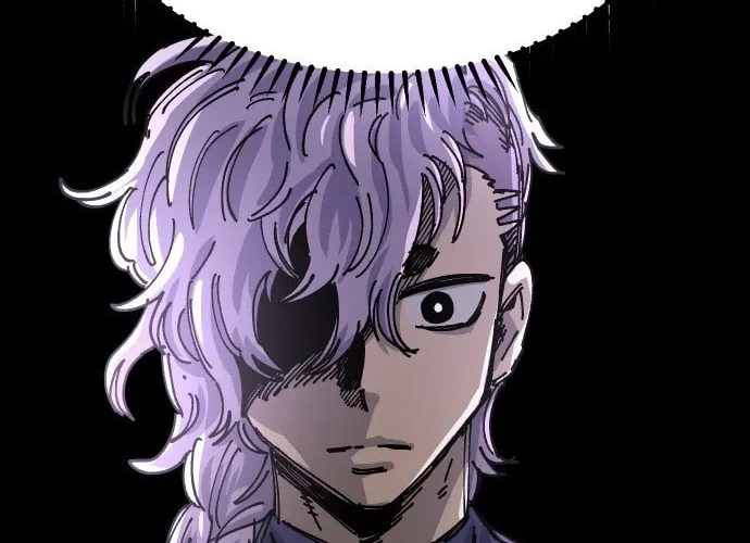 Reincarnation of the Veteran Soldier Chapter 28, page 123 of 208