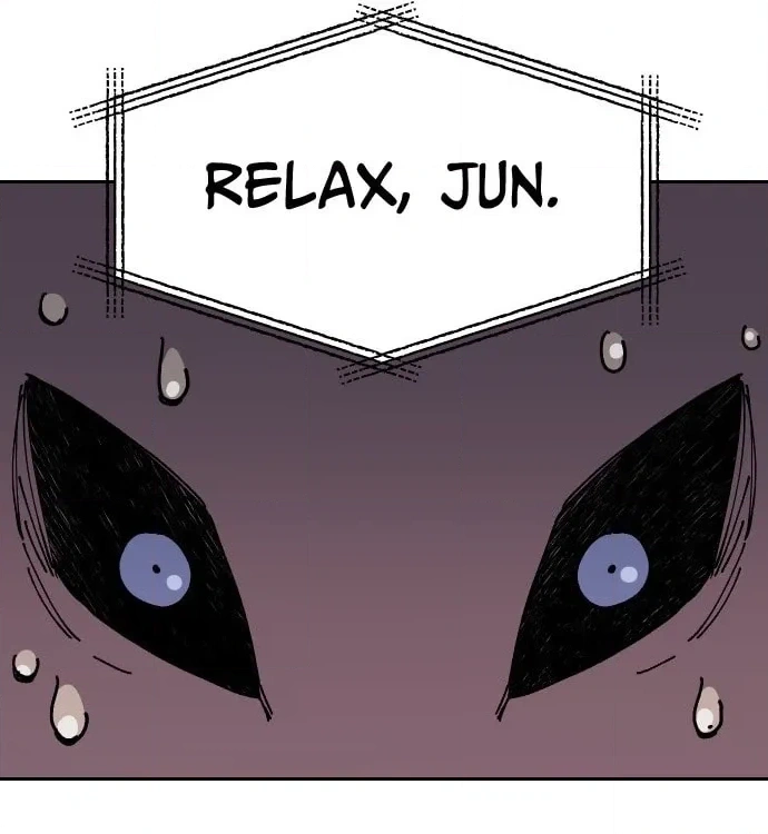 Reincarnation of the Veteran Soldier Chapter 28, page 127 of 208