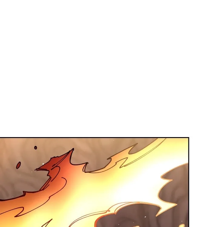 Reincarnation of the Veteran Soldier Chapter 28, page 128 of 208
