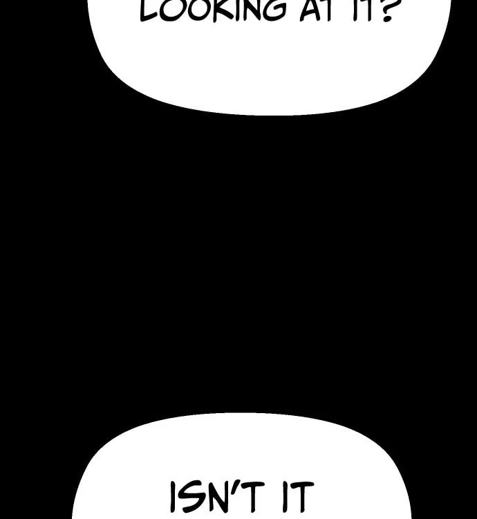 Reincarnation of the Veteran Soldier Chapter 28, page 13 of 208