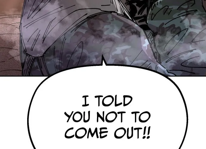 Reincarnation of the Veteran Soldier Chapter 28, page 132 of 208
