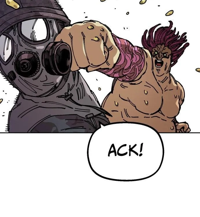Reincarnation of the Veteran Soldier Chapter 28, page 134 of 208
