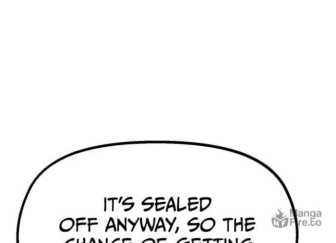 Reincarnation of the Veteran Soldier Chapter 28, page 135 of 208