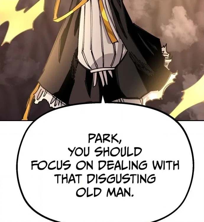 Reincarnation of the Veteran Soldier Chapter 28, page 137 of 208