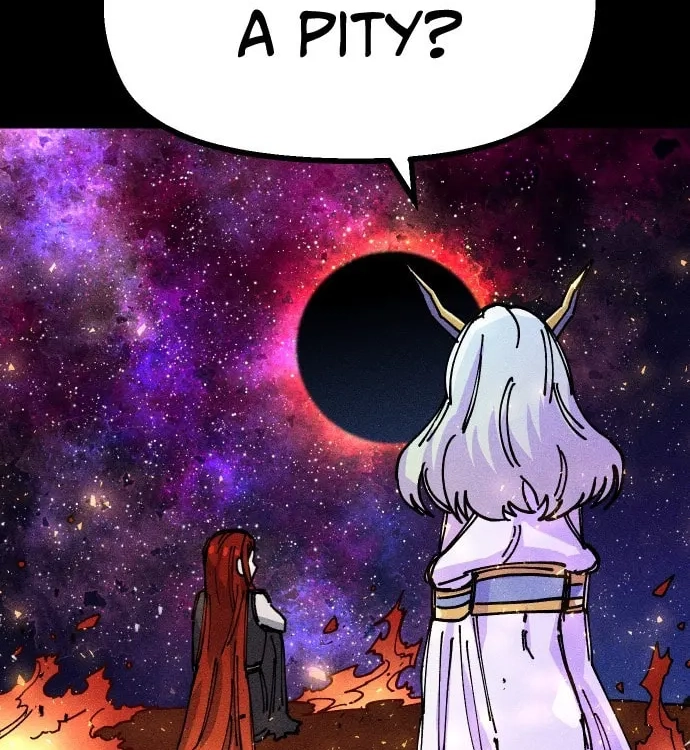 Reincarnation of the Veteran Soldier Chapter 28, page 14 of 208