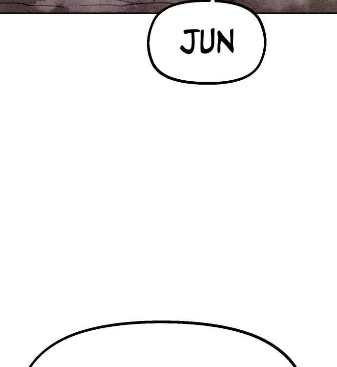Reincarnation of the Veteran Soldier Chapter 28, page 140 of 208