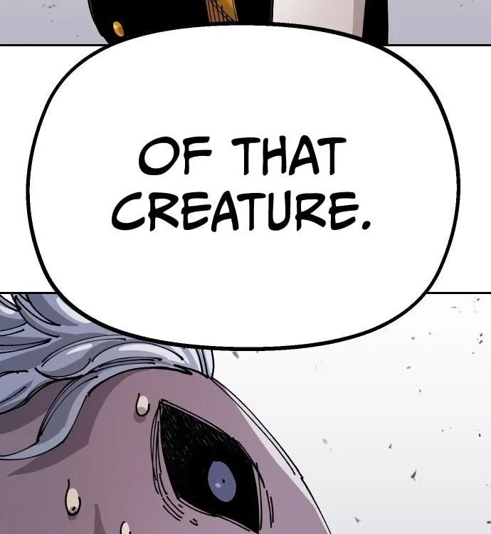 Reincarnation of the Veteran Soldier Chapter 28, page 143 of 208