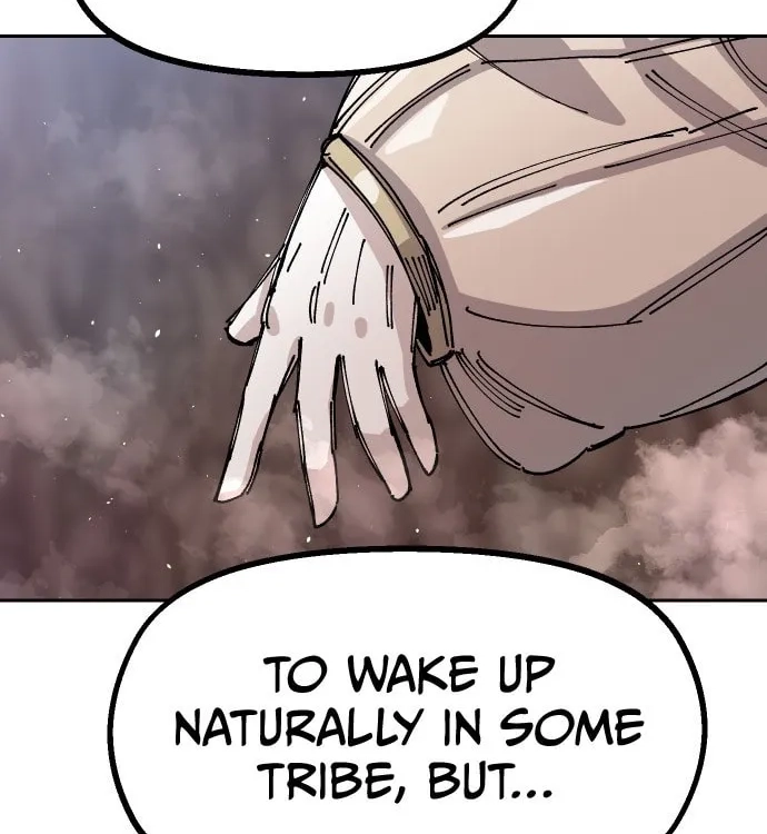 Reincarnation of the Veteran Soldier Chapter 28, page 146 of 208