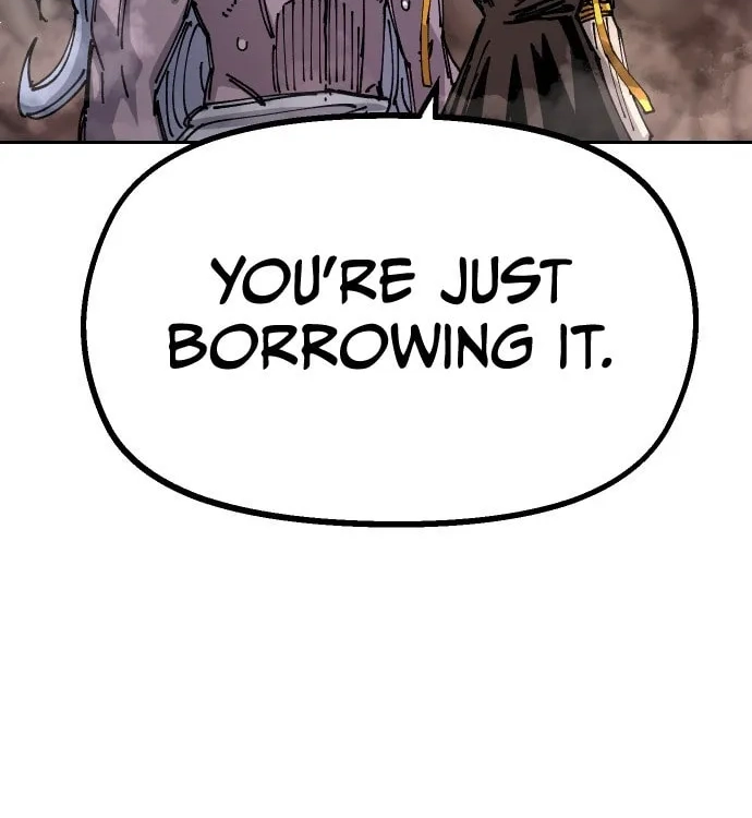 Reincarnation of the Veteran Soldier Chapter 28, page 148 of 208