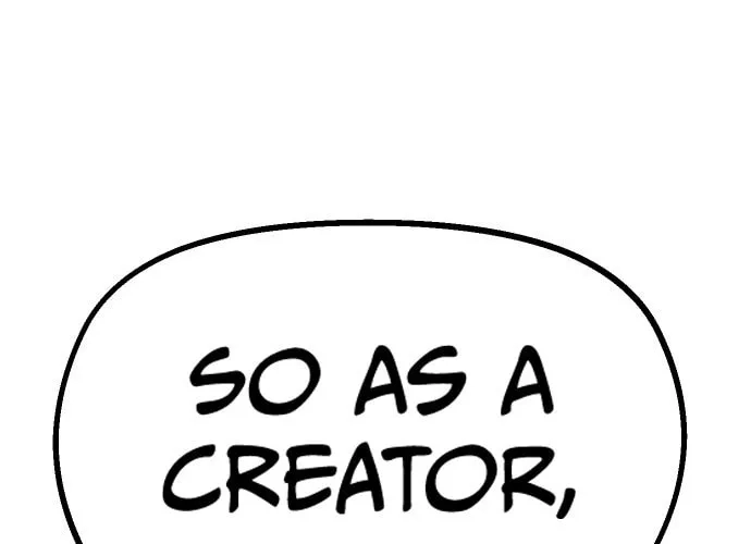 Reincarnation of the Veteran Soldier Chapter 28, page 149 of 208