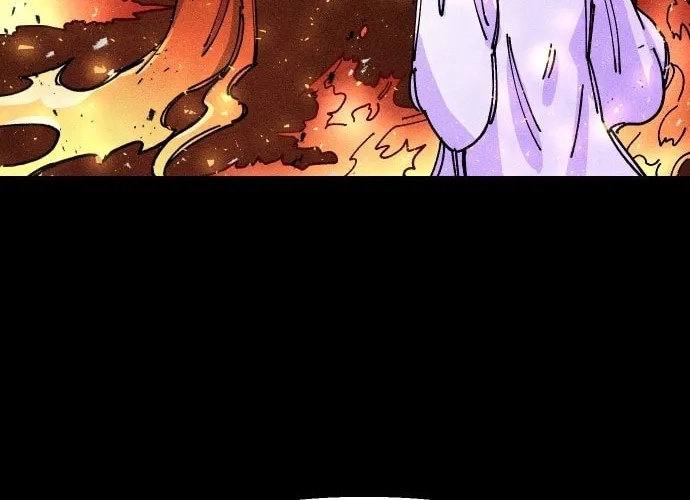 Reincarnation of the Veteran Soldier Chapter 28, page 15 of 208