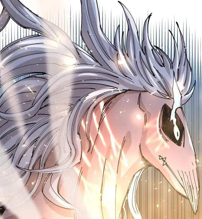Reincarnation of the Veteran Soldier Chapter 28, page 154 of 208