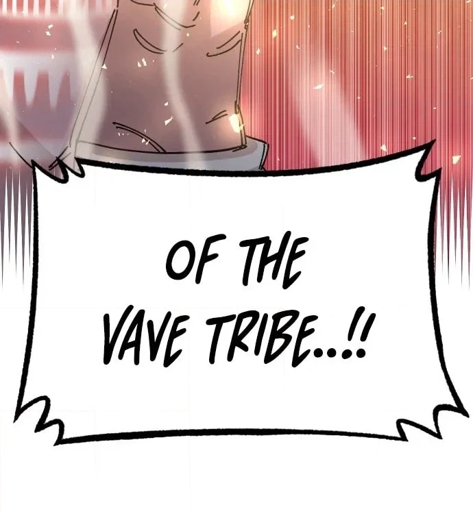 Reincarnation of the Veteran Soldier Chapter 28, page 156 of 208