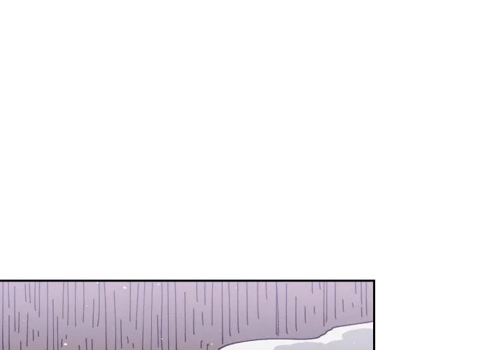 Reincarnation of the Veteran Soldier Chapter 28, page 158 of 208