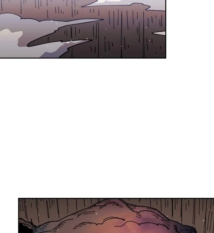 Reincarnation of the Veteran Soldier Chapter 28, page 159 of 208