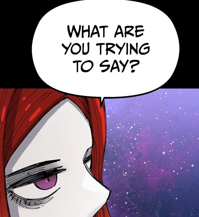 Reincarnation of the Veteran Soldier Chapter 28, page 16 of 208