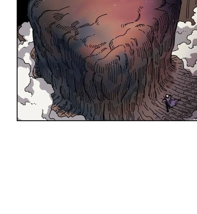 Reincarnation of the Veteran Soldier Chapter 28, page 160 of 208
