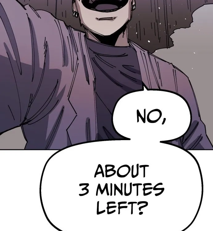 Reincarnation of the Veteran Soldier Chapter 28, page 164 of 208