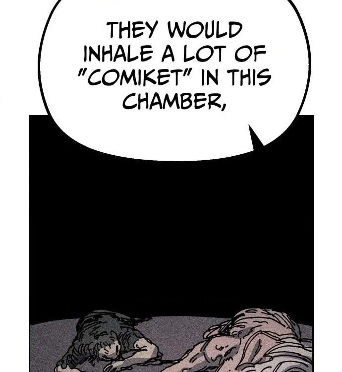Reincarnation of the Veteran Soldier Chapter 28, page 166 of 208