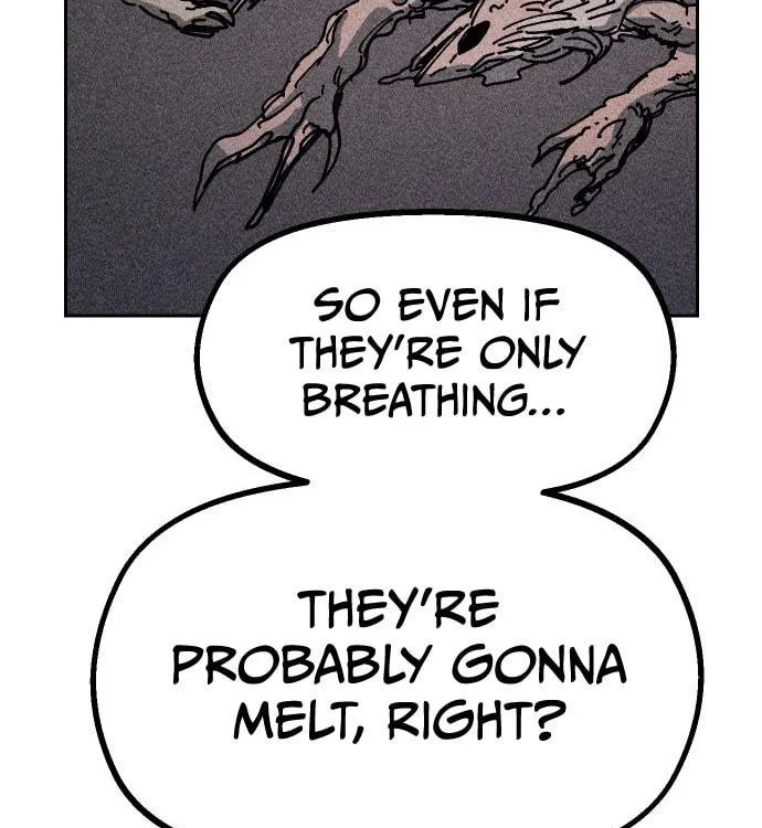 Reincarnation of the Veteran Soldier Chapter 28, page 167 of 208