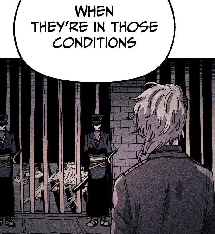 Reincarnation of the Veteran Soldier Chapter 28, page 169 of 208
