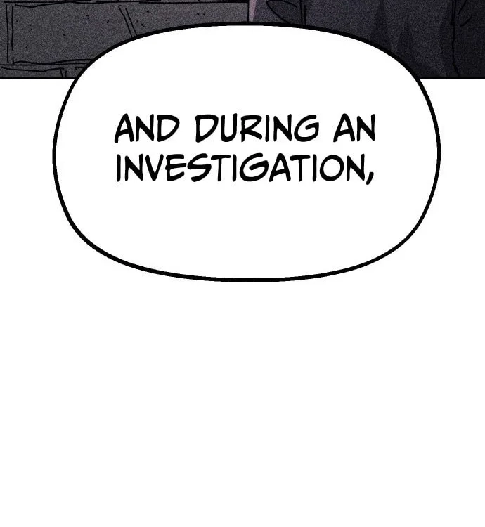 Reincarnation of the Veteran Soldier Chapter 28, page 170 of 208