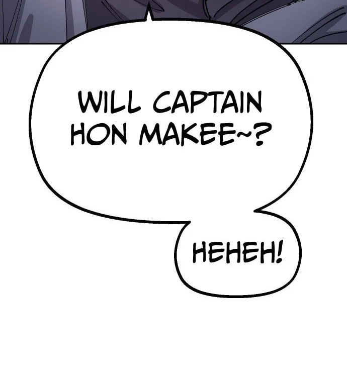 Reincarnation of the Veteran Soldier Chapter 28, page 173 of 208