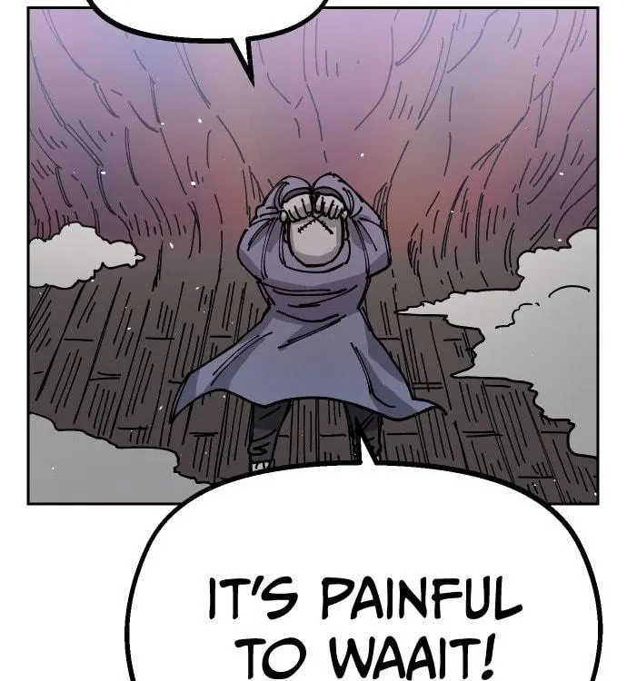 Reincarnation of the Veteran Soldier Chapter 28, page 175 of 208