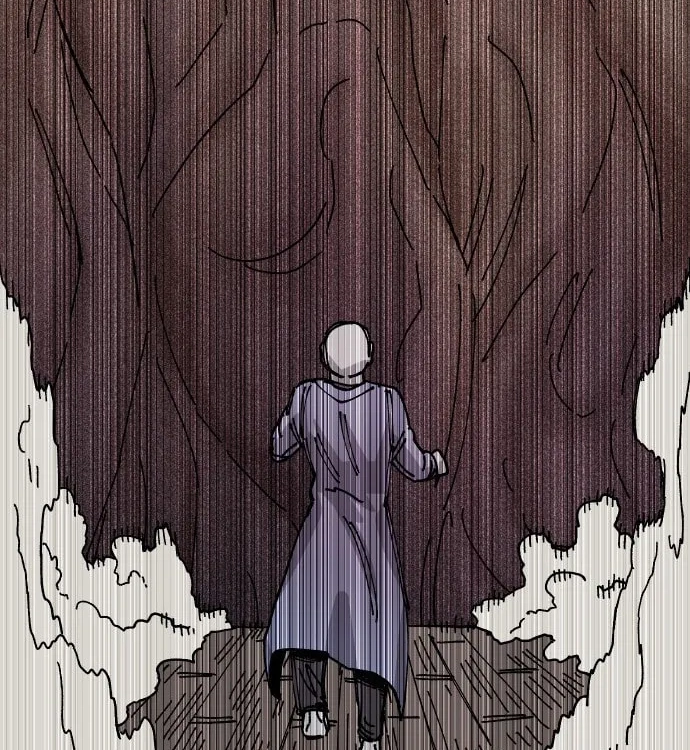 Reincarnation of the Veteran Soldier Chapter 28, page 178 of 208