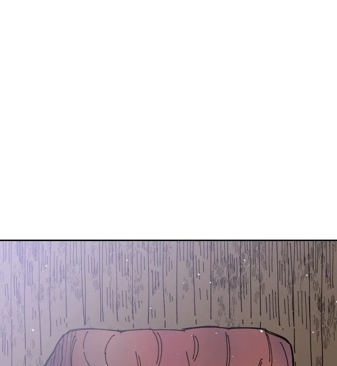 Reincarnation of the Veteran Soldier Chapter 28, page 181 of 208