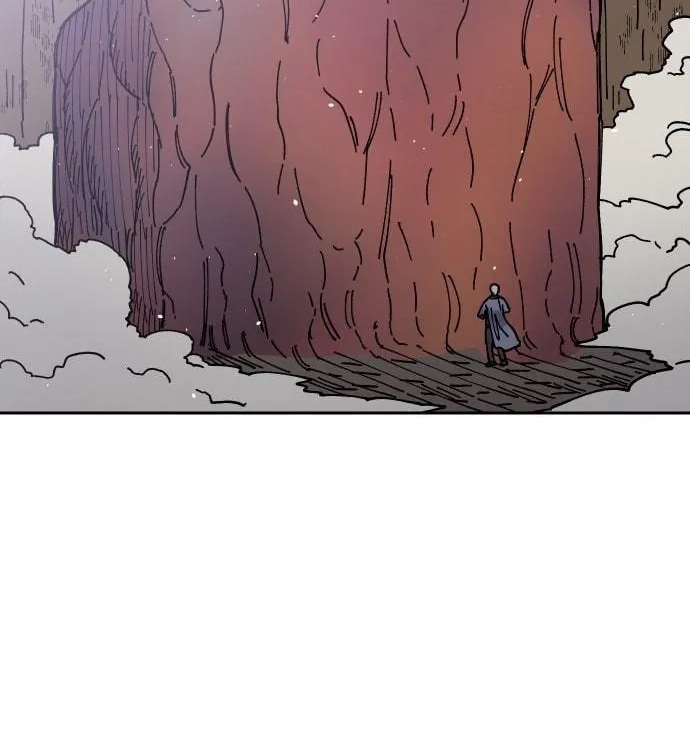 Reincarnation of the Veteran Soldier Chapter 28, page 182 of 208