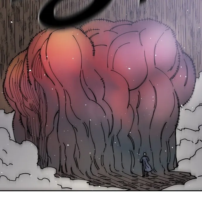 Reincarnation of the Veteran Soldier Chapter 28, page 184 of 208