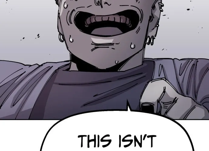 Reincarnation of the Veteran Soldier Chapter 28, page 186 of 208