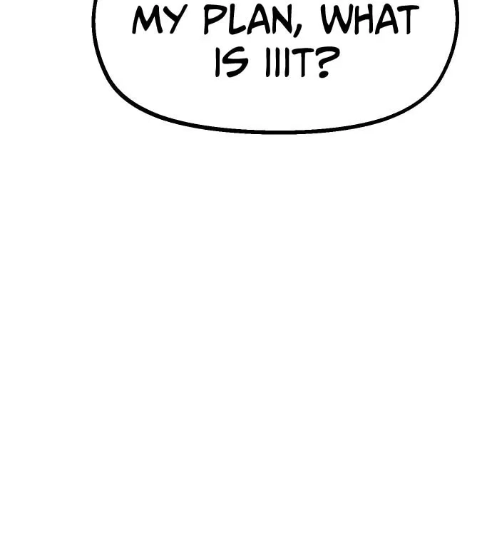 Reincarnation of the Veteran Soldier Chapter 28, page 187 of 208