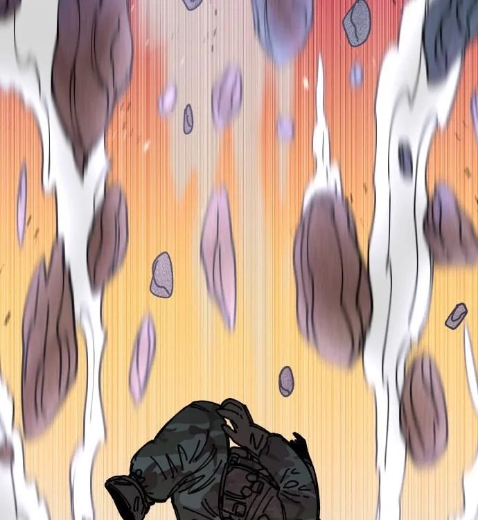 Reincarnation of the Veteran Soldier Chapter 28, page 190 of 208