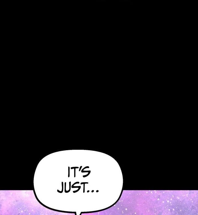 Reincarnation of the Veteran Soldier Chapter 28, page 20 of 208