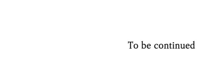 Reincarnation of the Veteran Soldier Chapter 28, page 208 of 208