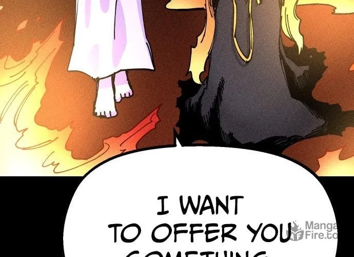 Reincarnation of the Veteran Soldier Chapter 28, page 22 of 208