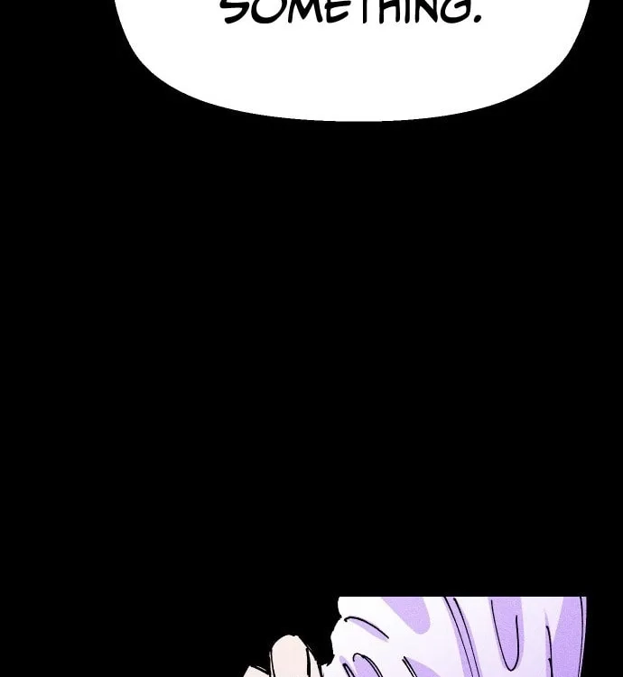 Reincarnation of the Veteran Soldier Chapter 28, page 23 of 208
