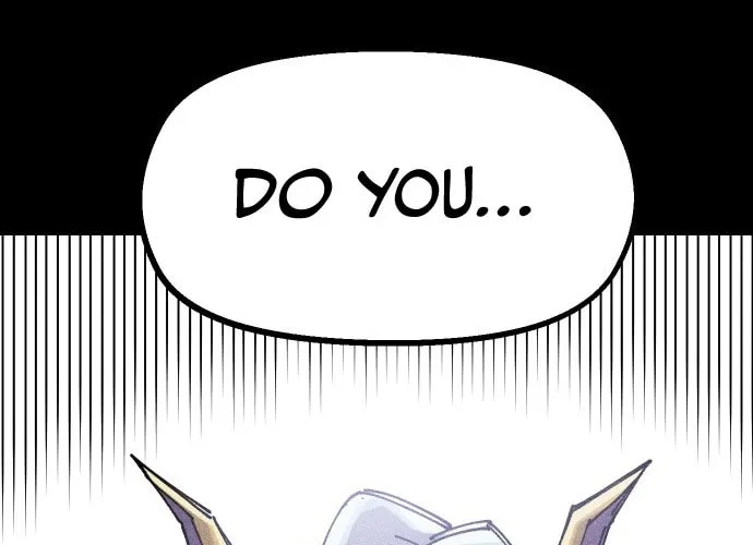 Reincarnation of the Veteran Soldier Chapter 28, page 25 of 208