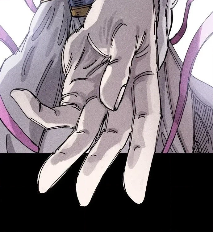 Reincarnation of the Veteran Soldier Chapter 28, page 27 of 208