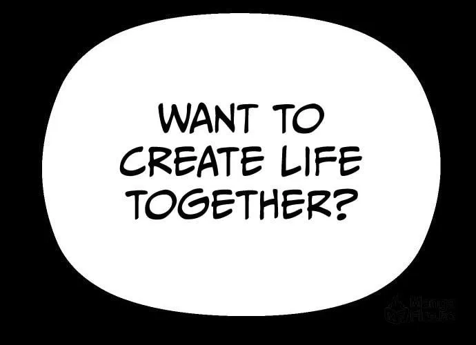 Reincarnation of the Veteran Soldier Chapter 28, page 28 of 208