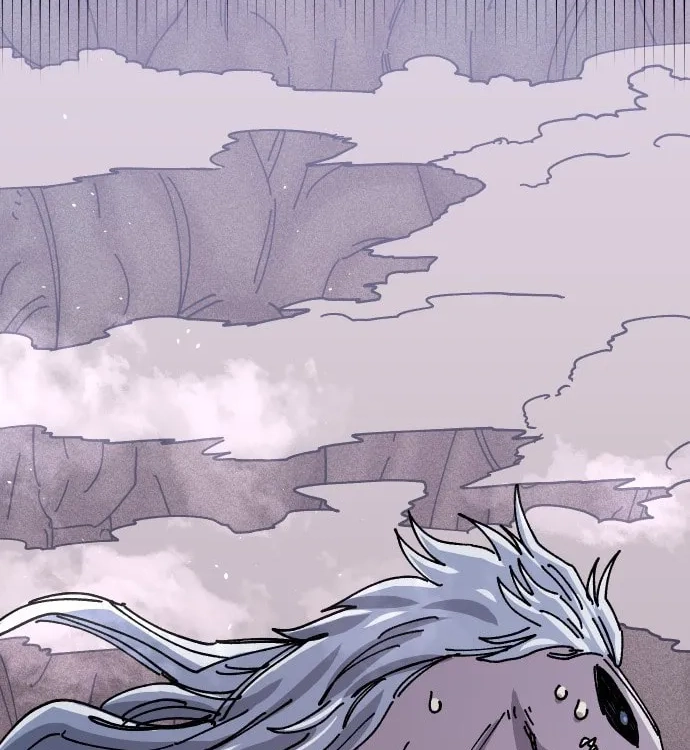 Reincarnation of the Veteran Soldier Chapter 28, page 30 of 208