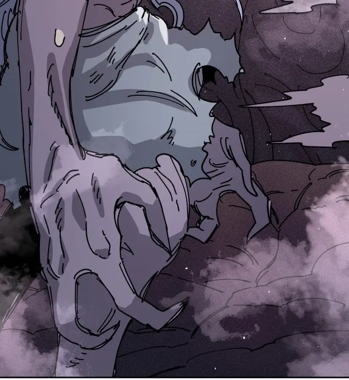 Reincarnation of the Veteran Soldier Chapter 28, page 32 of 208
