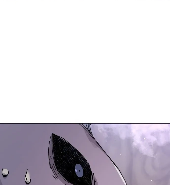 Reincarnation of the Veteran Soldier Chapter 28, page 33 of 208