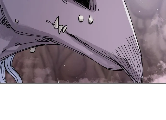 Reincarnation of the Veteran Soldier Chapter 28, page 34 of 208
