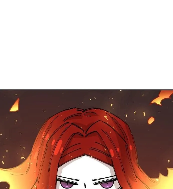 Reincarnation of the Veteran Soldier Chapter 28, page 35 of 208