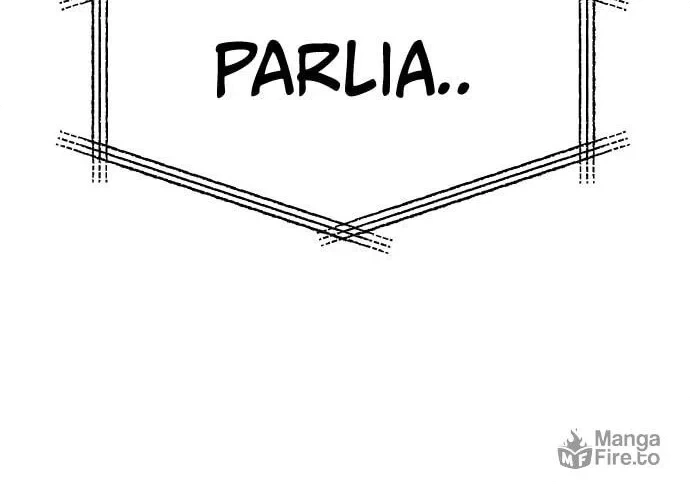 Reincarnation of the Veteran Soldier Chapter 28, page 37 of 208